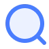 Rédaction Web SEO