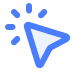 Optimisation SEO