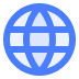 Création de Site Web