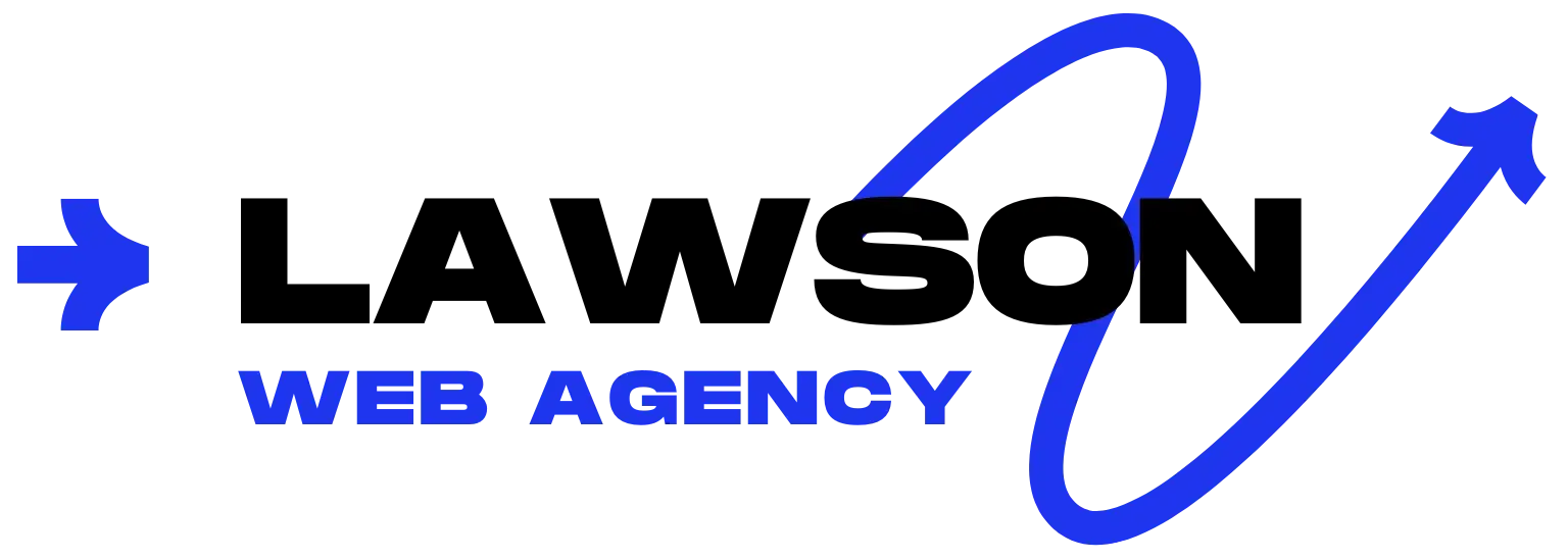 Lawson Web Agency