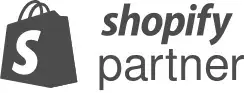 Brand Name : Brand Short Description Type Here.
