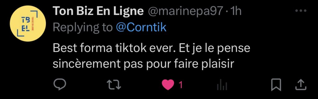 6679a16261216_656373cae56c5_Twitter_3