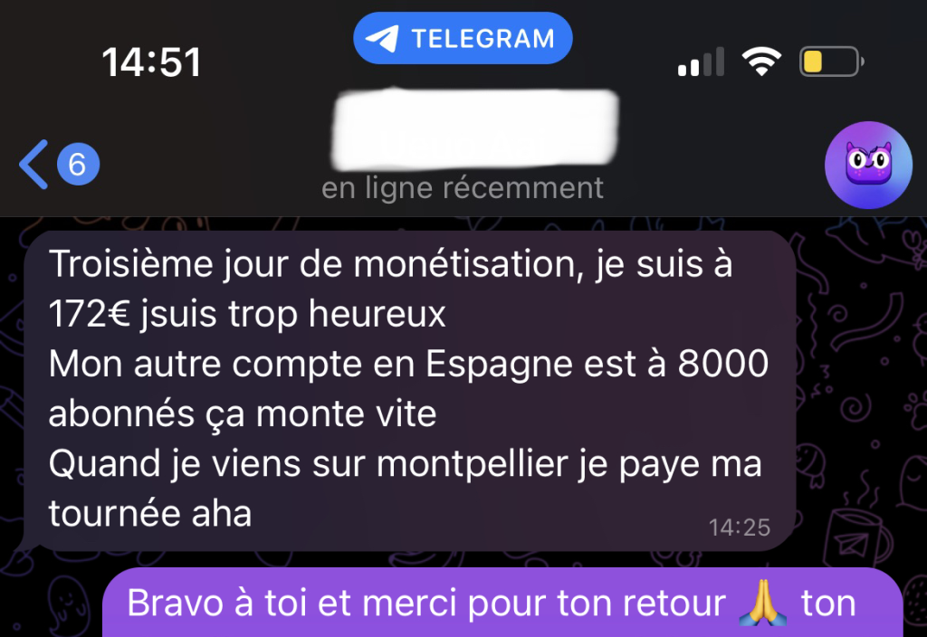6679a4f23c406_656370b4cee09_Revenu2