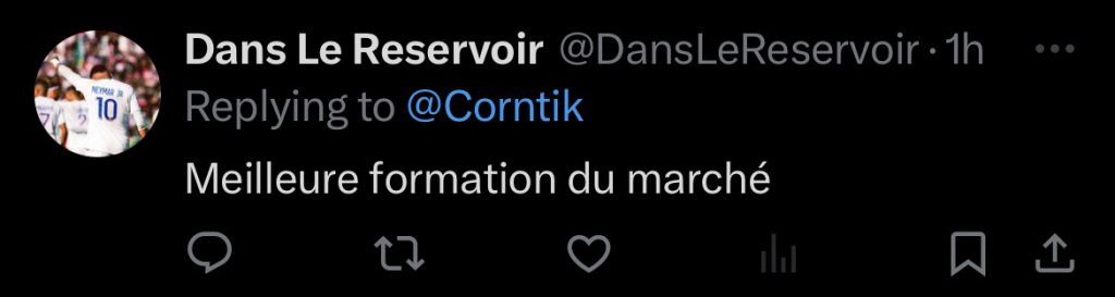 6679a51494f7c_657485f8c6a47_Twitter_5