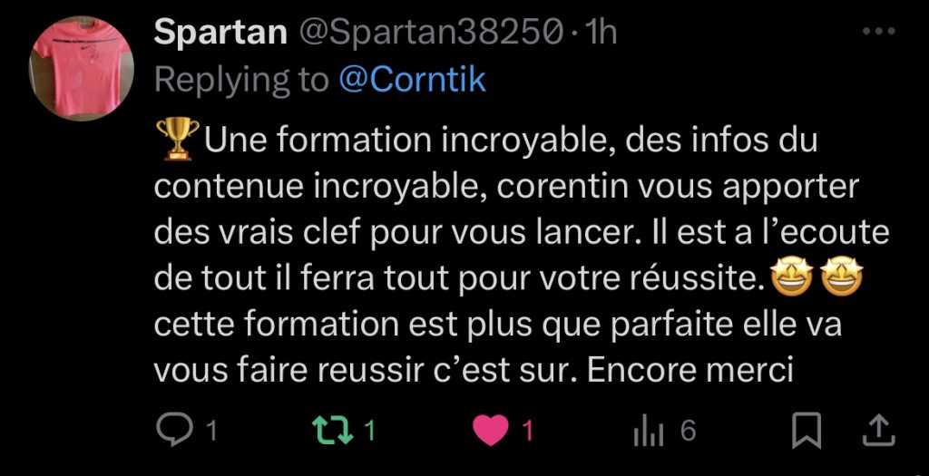 6679a81742527_6584046e54096_twitter_6