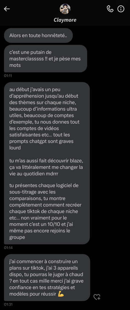 6679a8d7b574b_656720272d85f_Twitter_7