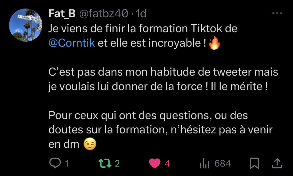 6679a90c05356_658405f9648e2_Twitter_1