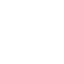 Programme étape par étape