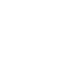 Toutes les dernières stratégies