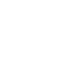 20 modules vidéos complets
